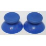 Thumbsticks for Xbox 360 Controllers, Select your color!