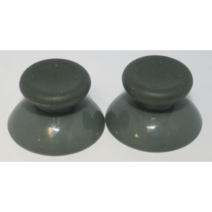 Thumbsticks for PS3 Controllers, Select your color!