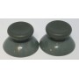 Thumbsticks for Xbox 360 Controllers, Select your color!