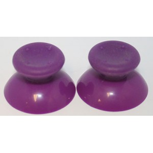 Thumbsticks for PS3 Controllers, Select your color!
