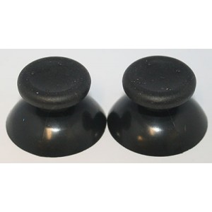 Thumbsticks for Xbox 360 Controllers, Select your color!