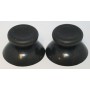 Thumbsticks for PS3 Controllers, Select your color!