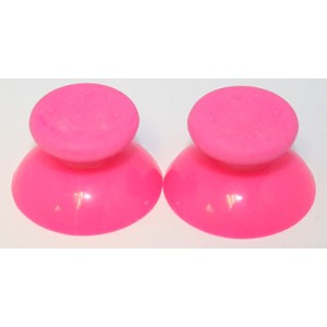 Thumbsticks for Xbox 360 Controllers, Select your color!