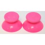 Thumbsticks for PS3 Controllers, Select your color!