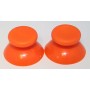 Thumbsticks for Xbox 360 Controllers, Select your color!