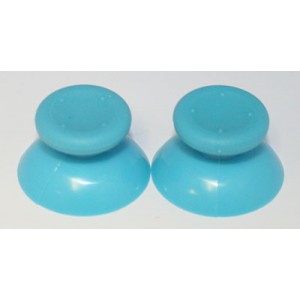 Thumbsticks for Xbox 360 Controllers, Select your color!