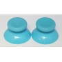 Thumbsticks for Xbox 360 Controllers, Select your color!