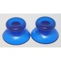 Thumbsticks for Xbox 360 Controllers, Select your color!