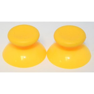 Thumbsticks for Xbox 360 Controllers, Select your color!