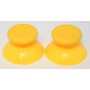 Thumbsticks for Xbox 360 Controllers, Select your color!