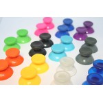 Thumbsticks for Xbox 360 Controllers, Select your color!