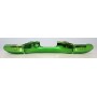 Bumpers for Xbox 360 Controllers, Select your color!