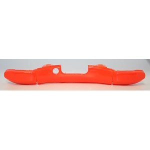 Bumpers for Xbox 360 Controllers, Select your color!