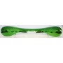 Bottom Trim for Xbox 360 Controllers,  Select your color!