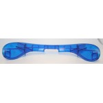 CLEAR BLUE +$6.00