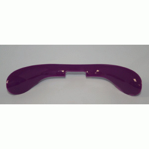 Bottom Trim for Xbox 360 Controllers,  Select your color!