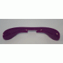 Bottom Trim for Xbox 360 Controllers,  Select your color!