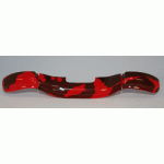 Red Camouflage +$6.00