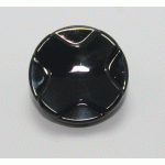 Chrome Black +$4.00