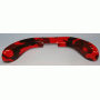 Bottom Trim for Xbox 360 Controllers,  Select your color!