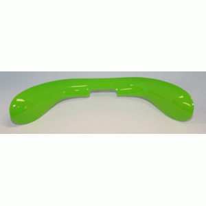 Bottom Trim for Xbox 360 Controllers,  Select your color!