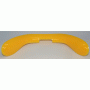 Bottom Trim for Xbox 360 Controllers,  Select your color!