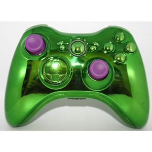 Build Your Own Xbox Wired Controller  offer!!! Compatible 100% with Black ops 2