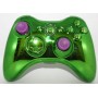 Build Your Own Xbox Wired Controller  offer!!! Compatible 100% with Black ops 2