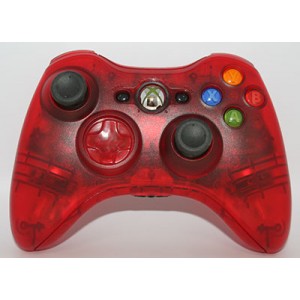 Build Your Own Xbox Wired Controller  offer!!! Compatible 100% with Black ops 2