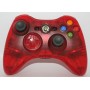 Build Your Own Xbox Wired Controller  offer!!! Compatible 100% with Black ops 2