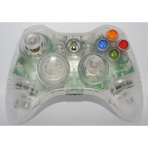 Build Your Own Xbox Wired Controller  offer!!! Compatible 100% with Black ops 2