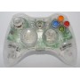 Build Your Own Xbox Wired Controller  offer!!! Compatible 100% with Black ops 2