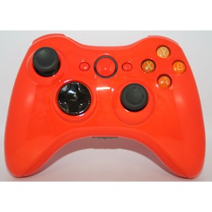 Build Your Own Xbox Wired Controller  offer!!! Compatible 100% with Black ops 2