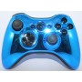 Build Your Own Xbox Wired Controller  offer!!! Compatible 100% with Black ops 2