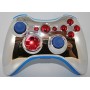 Build Your Own Xbox Wired Controller  offer!!! Compatible 100% with Black ops 2