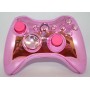 Build Your Own Xbox Wired Controller  offer!!! Compatible 100% with Black ops 2