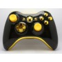 Build Your Own Xbox Wired Controller  offer!!! Compatible 100% with Black ops 2