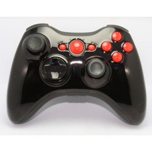 Build Your Own Xbox Wired Controller  offer!!! Compatible 100% with Black ops 2