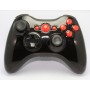 Build Your Own Xbox Wired Controller  offer!!! Compatible 100% with Black ops 2