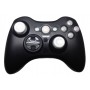 Build Your Own Xbox Wired Controller  offer!!! Compatible 100% with Black ops 2