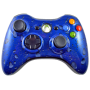 Blue Water Modded Controller