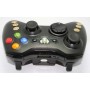 Bullet Black Modded Controller w/Rapid Fire Halloween offer!!!