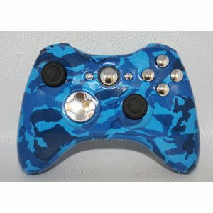 Build Your Own Xbox Wired Controller  offer!!! Compatible 100% with Black ops 2