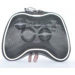 Pouch - Black +$14.00