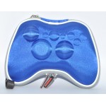 Airfoam Pouch - Blue