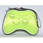 Airfoam Pouch - Green