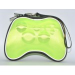 Airfoam Pouch - Green