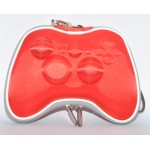 Pouch - Red +$9.00