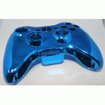 Chrome Blue +$9.00