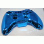 Back Part only Controller Shells (Case) for Xbox 360 Controllers, Select Your color